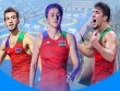 Dünya çempionatına start verildi